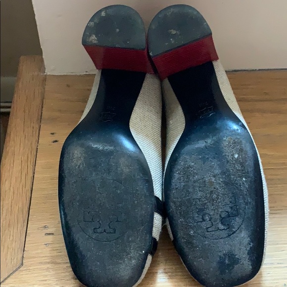 Shoes - Picture 4 of 4